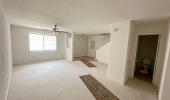 2282 Camel Mesa Dr, Laughlin, NV 89029