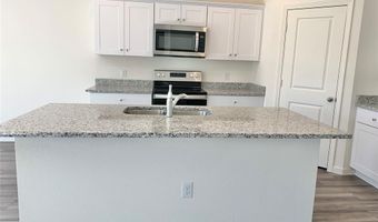 709 Cedar Elm Dr, Anna, TX 75409