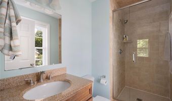 55 Vine St, East Greenwich, RI 02818