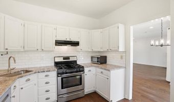 638 OAKLAND HILLS Dr #A1, Arnold, MD 21012
