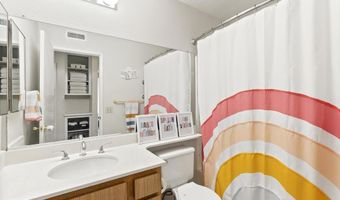 2412 Lake Forest St, Escondido, CA 92026