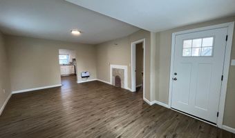 519 Thomas St, Anderson, SC 29624