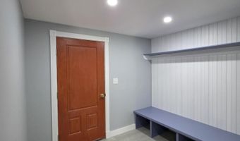 13 Sawpit Rd, Appleton, ME 04862