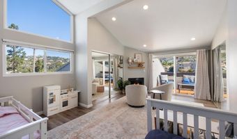 7532 Jerez Ct 9, Carlsbad, CA 92009