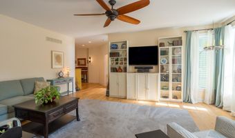 32579 WOODS Ct, Harbeson, DE 19951