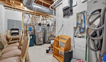 6623 LOCUST Way, Annandale, VA 22003