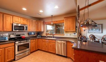 2490 Gables Way, Chino Valley, AZ 86323