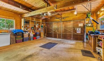 769 Cathedral Dr, Aptos, CA 95003