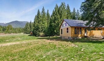 76 Shadow Valley Ln, Clark Fork, ID 83811