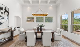 35530 N CANYON CROSSINGS Dr, Cave Creek, AZ 85331