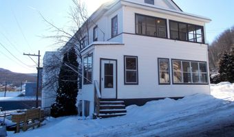 17 Hemlock Ln, Berlin, NH 03570