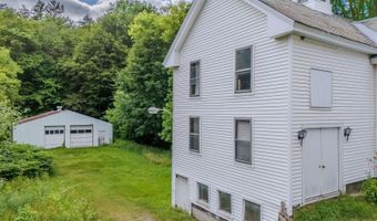 36 Spruce St, Brattleboro, VT 05301