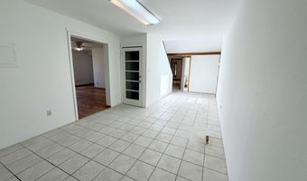 201 S CHURCH Ave, Aztec, NM 87410