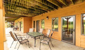 1822-1 Parkland Dr 0701, Arkdale, WI 54613