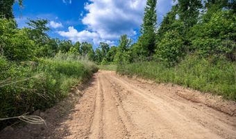 U.s. 49, Bentonia, MS 39040