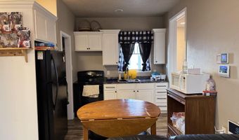 3307 W Richey Ave, Artesia, NM 88210