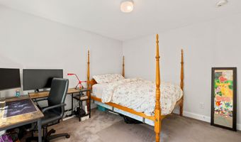 15 Silver Dawn Rd, Campton, NH 03223
