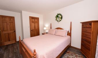 J82 Eagle Ridge Condo Road J82, Bartlett, NH 03812
