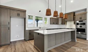 18052 Andorra Ln, Caldwell, ID 83607