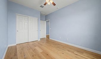 20872 W ELM Way, Buckeye, AZ 85396