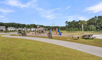 216 Cozy Brook Ct, Summerville, SC 29486