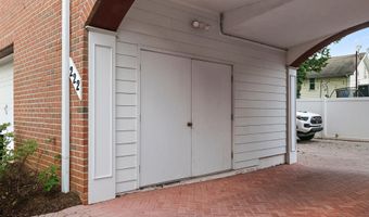 222 WEST St A, Annapolis, MD 21401