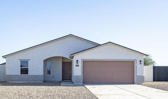 10930 W ARVADA Dr, Arizona City, AZ 85123
