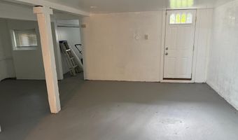 2807 PRESSTMAN St, Baltimore, MD 21216
