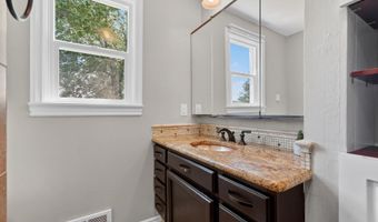2335 Fairview Rd, American Falls, ID 83211