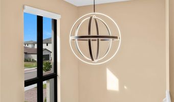 5074 Penella, Ave Maria, FL 34142