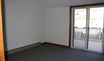 371 Emmett St APT 6, Bristol, CT 06010