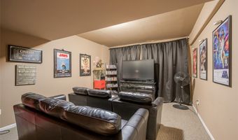 3350 W Landon Dr 5-104, Bullhead City, AZ 86429
