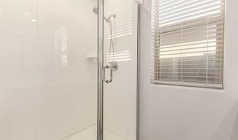 2574 S BARKS CANYON Trl, Apache Junction, AZ 85119