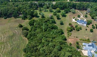 6070 Old Jefferson Rd, Athens, GA 30607