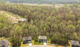 731 Dawn Pl, Alto, GA 30510