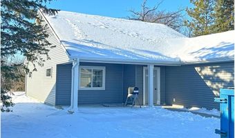 810 Morrison Ave, Annandale, MN 55302