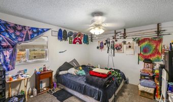 944 Kathrine St, Buhl, ID 83316