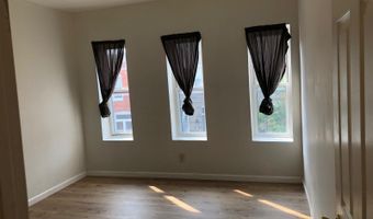 1171 CLEVELAND St, Baltimore, MD 21230