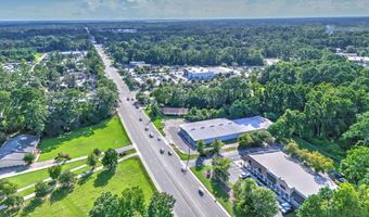 164 Robert Smalls Pkwy Pkwy, Beaufort, SC 29906