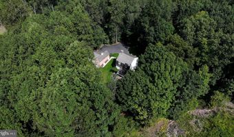 1108 S BARBARA Dr, Alburtis, PA 18011