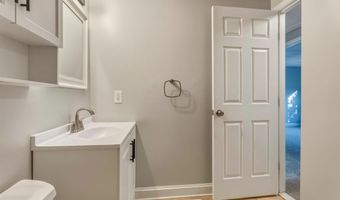 2043 RUSHMORE Ct, Bel Air, MD 21015