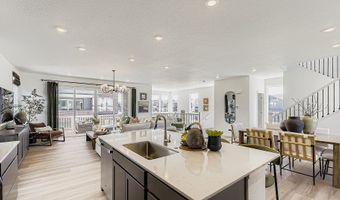 7804 S Cherokee Trl, Centennial, CO 80016