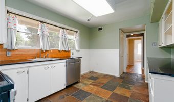 4041 Monticello St, Abilene, TX 79605