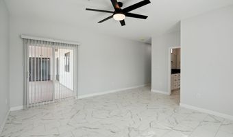 22103 W HARWELL Rd, Buckeye, AZ 85326