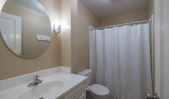 740 Main St, Aumsville, OR 97325