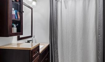 210 Gammon Springs Rd, Bean Station, TN 37708