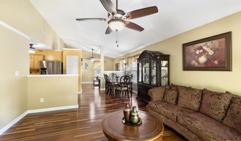 918 Homestead Park Dr, Apex, NC 27502
