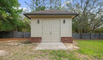 1543 Mill Creek Dr, Baker, FL 32531