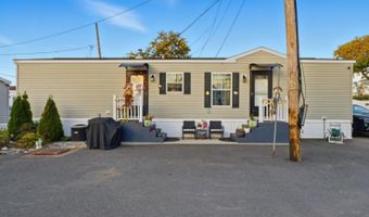 18 3rd St, Middlesex, NJ 07001