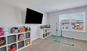 62 Dudley Ave, Bluffton, SC 29909